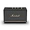 Marshall Acton III Bluetooth Speaker - Cream | Amazon (US)