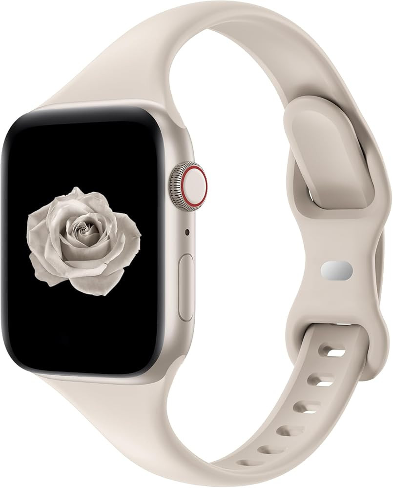 Brand: Acrbiutu | Amazon (US)