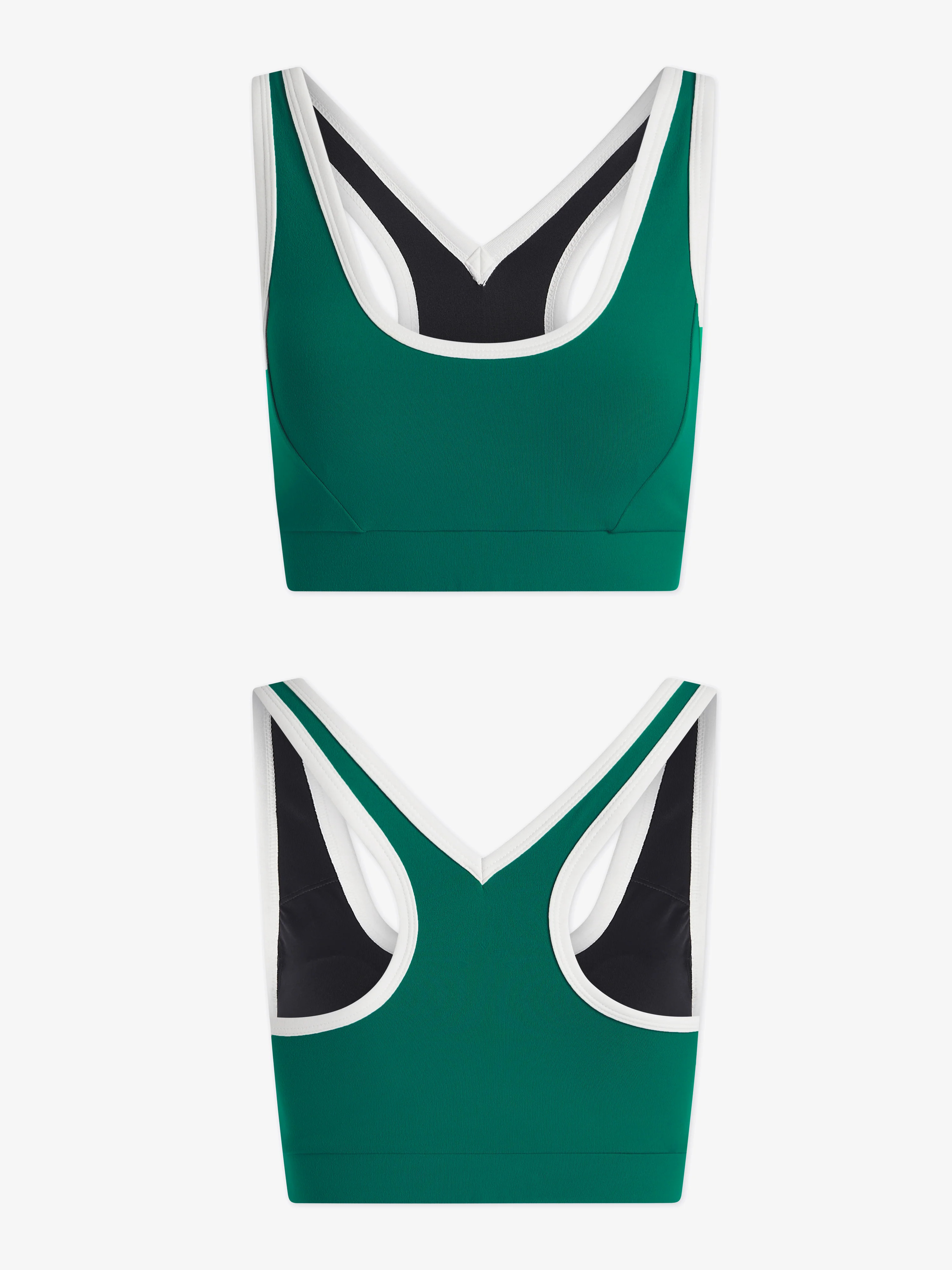 Move Selma Bra | Varley UK