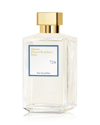 724 Eau de Parfum | Bloomingdale's (AU)