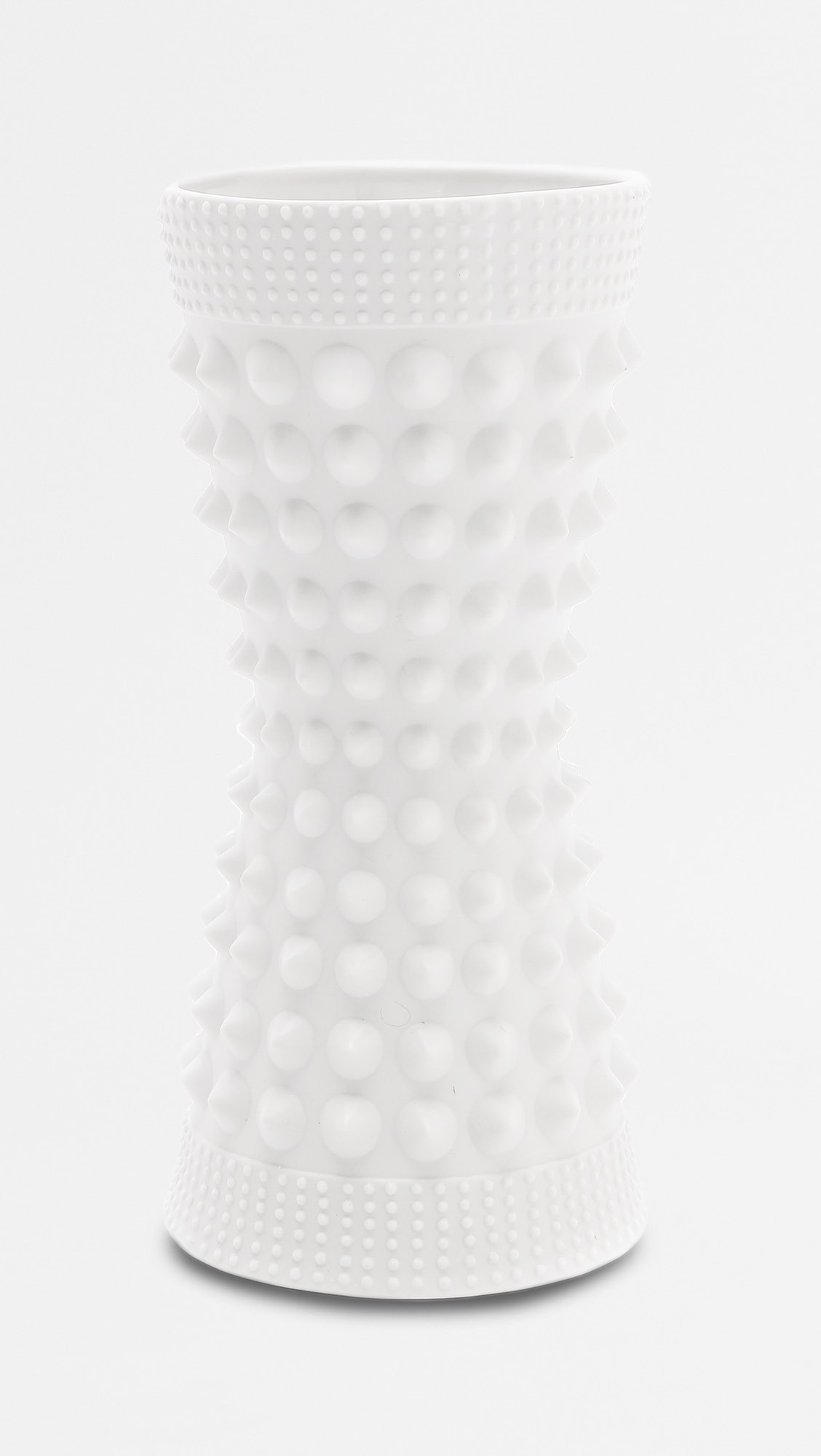 Charade Taper Vase | Shopbop