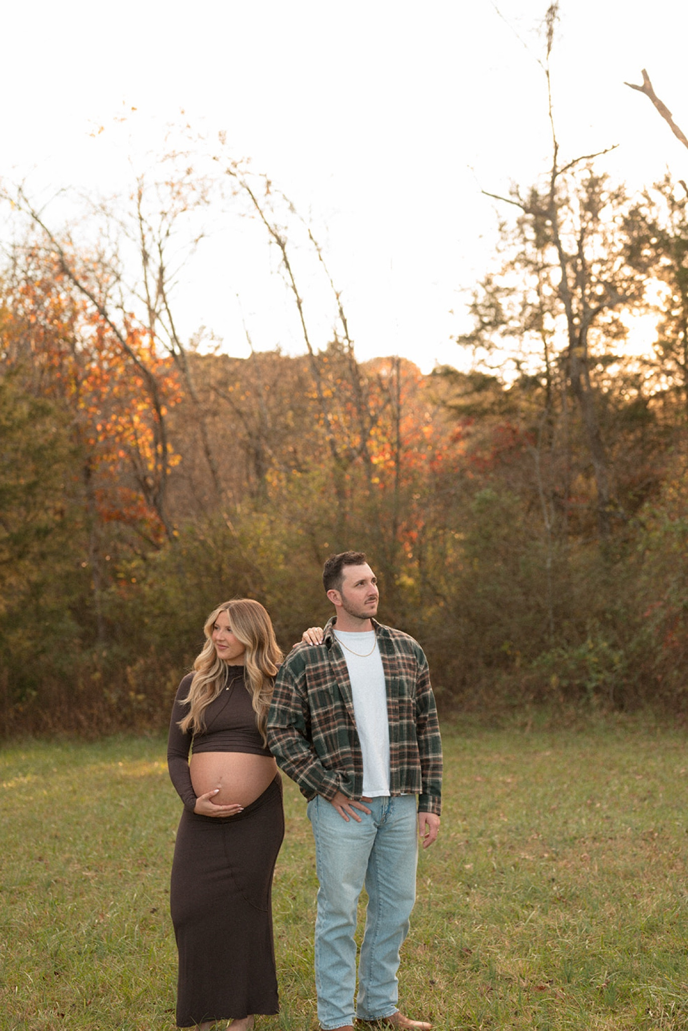 maternity picture inspo🤎👼🏻

#LTKStyleTip #LTKMens #LTKBump