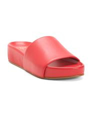 flat sandals | TJ Maxx