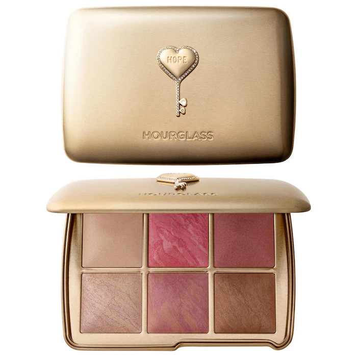 Color: Hope | Sephora (US)