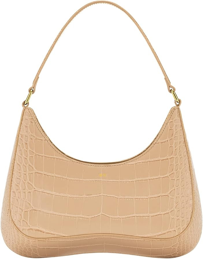 JW PEI Women's Ruby Shoulder Bag | Amazon (US)