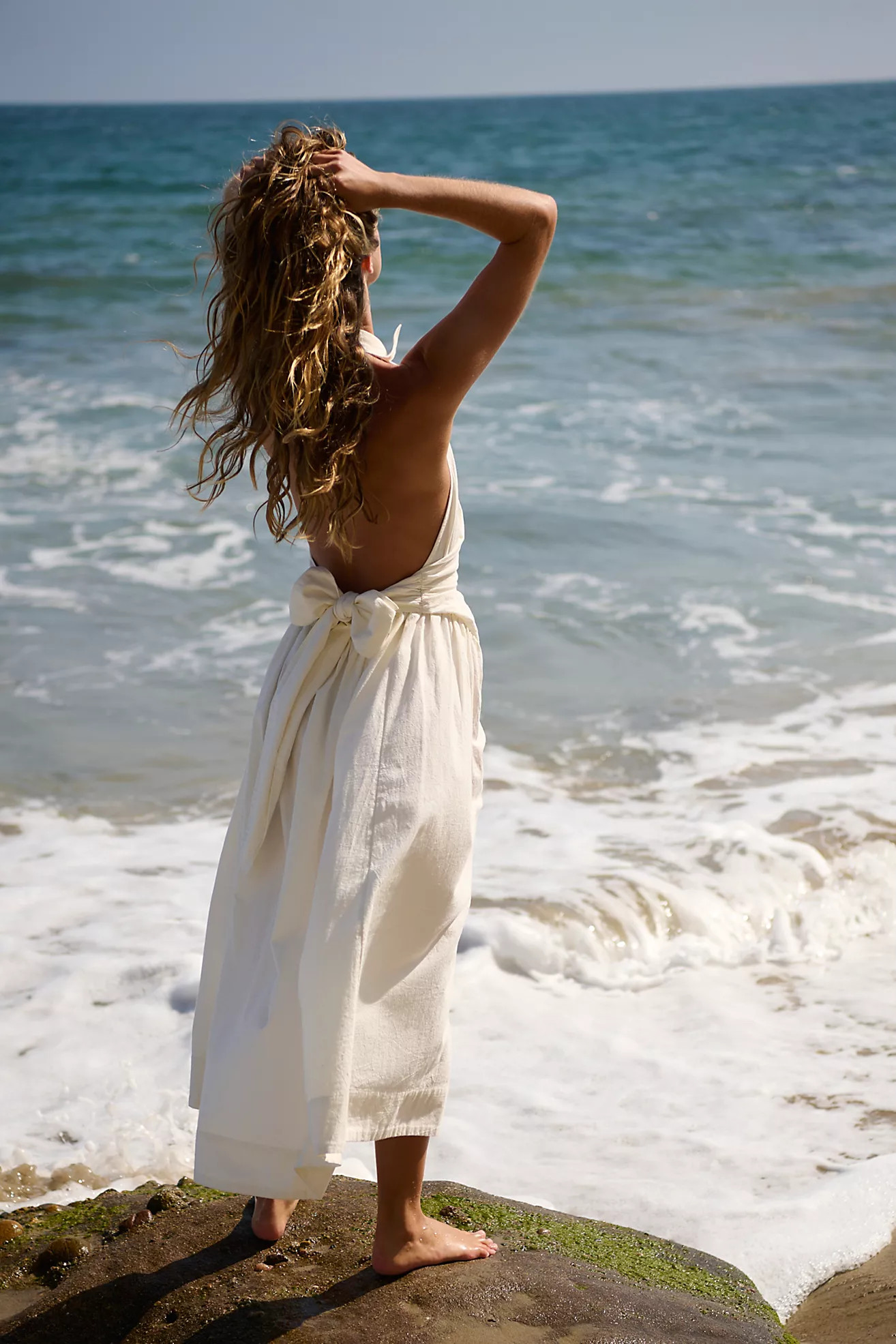 Shop All free-est | Free People (Global - UK&FR Excluded)