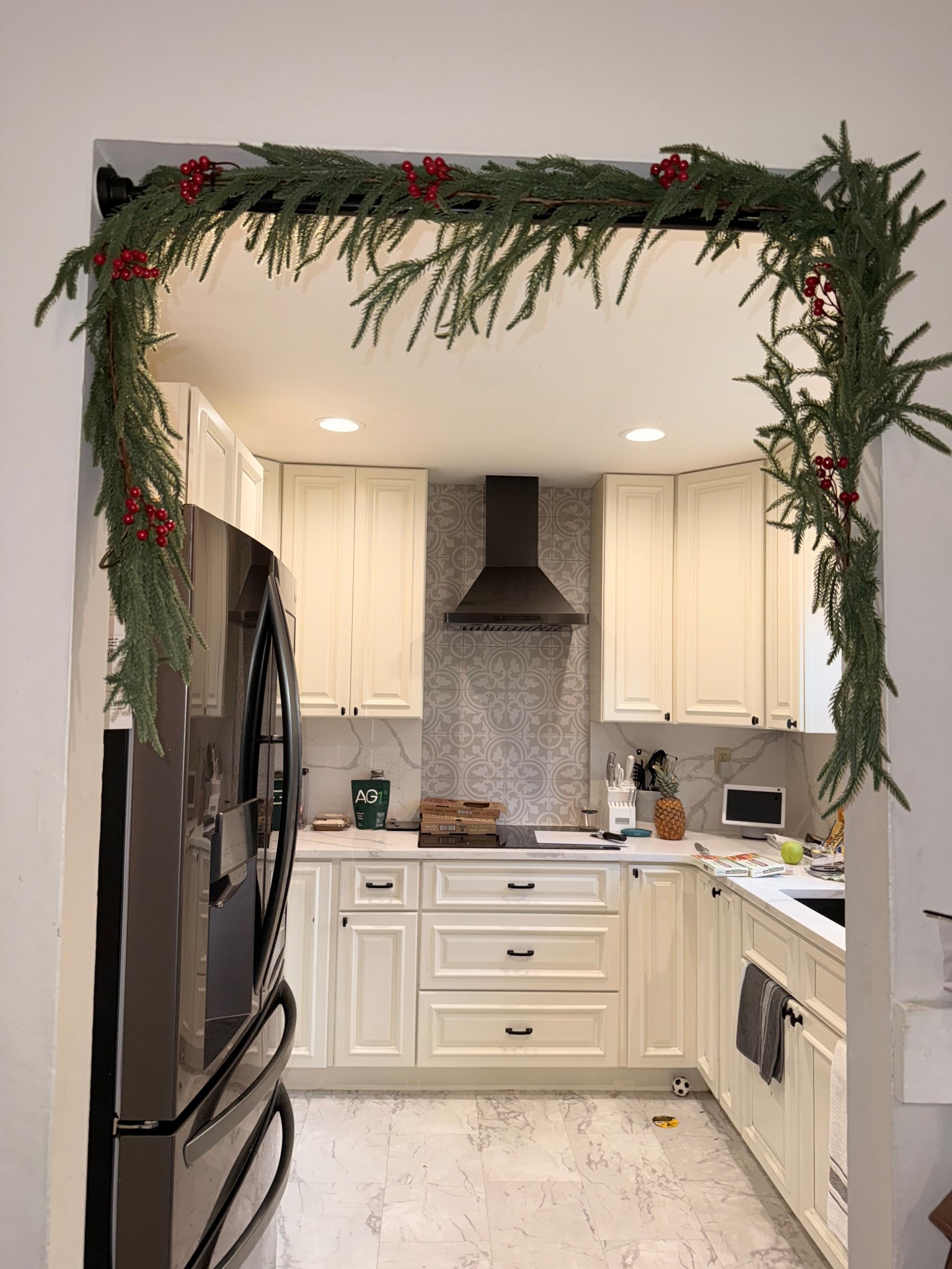 I started holiday decorating yall!!! I am so excited. I’ve never been a big Christmas decorator but I’m loving the fun stuff I got this year. 

#LTKSeasonal #LTKHoliday #LTKGiftGuide