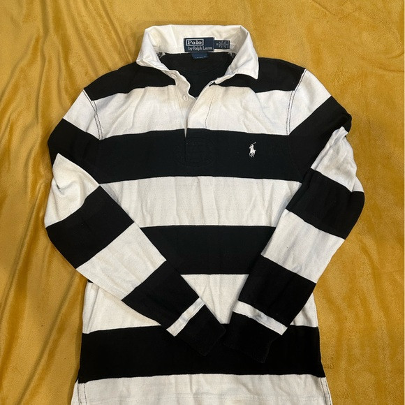 Polo shirt | Poshmark