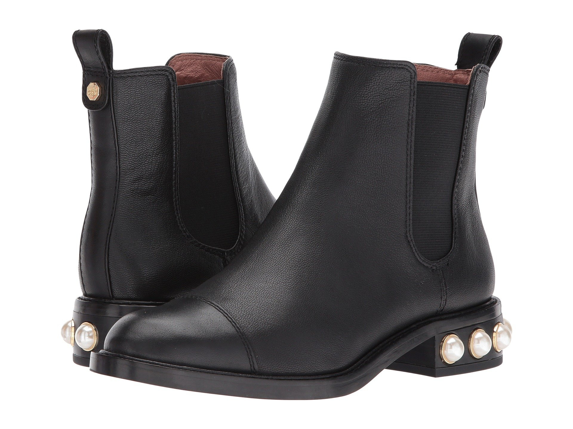 Louise et Cie Vinn | Zappos