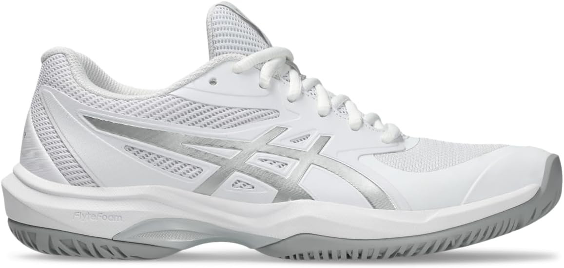 ASICS Women's Game Ff Tennis Shoes Sneaker | Amazon (US)