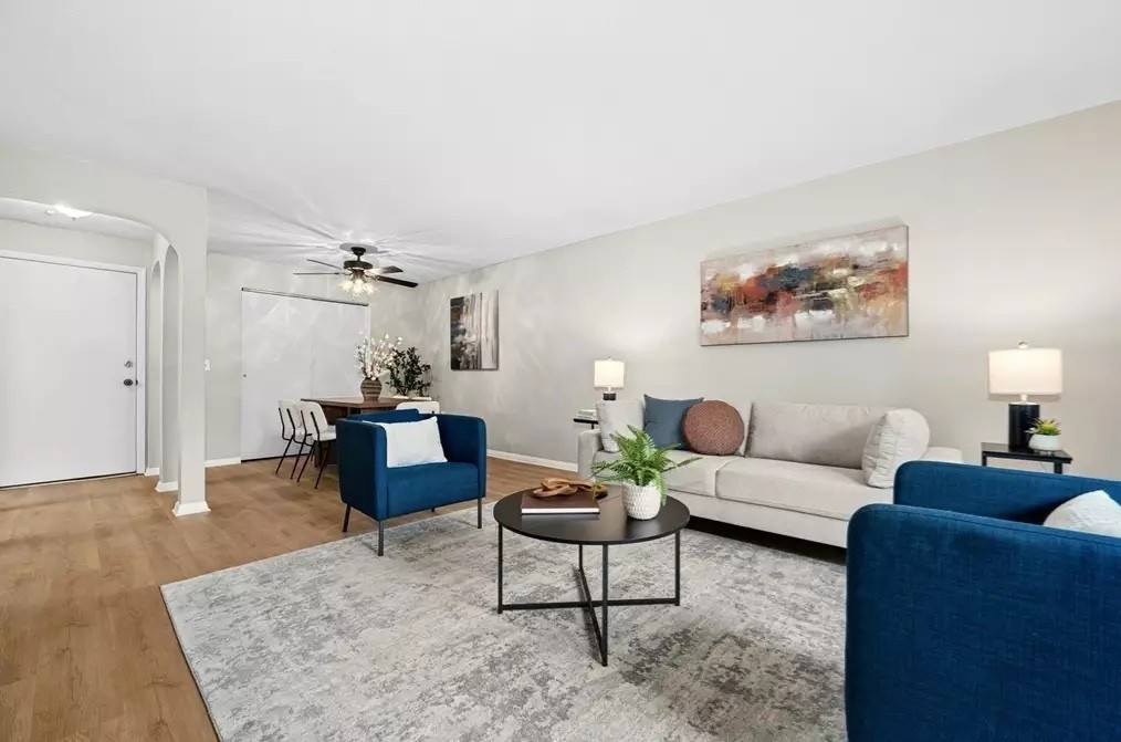 Shop the look!

#LTKHome