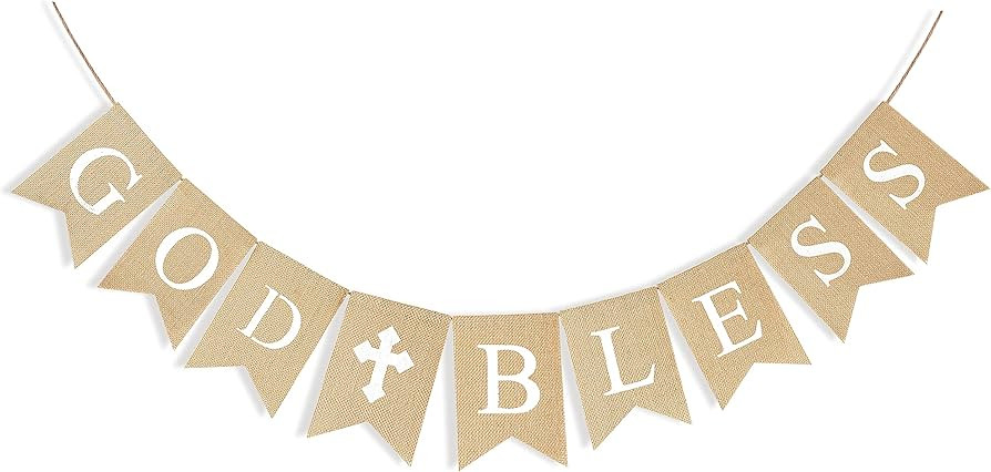 Visit the CHRORINE Store | Amazon (US)