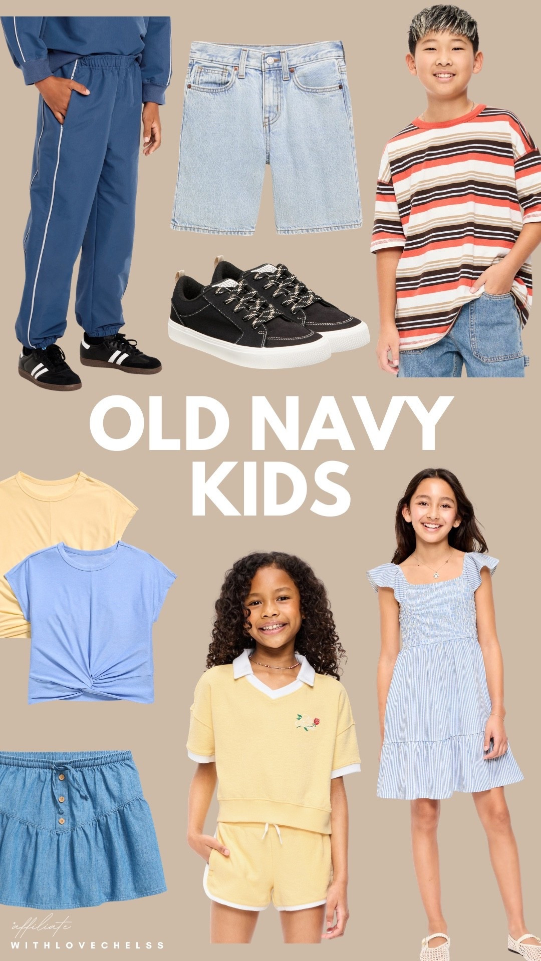 50-70% off everything !


#LTKsale #LTKcanada #LTKkids