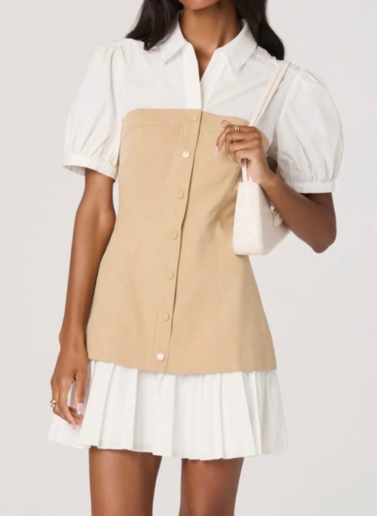 Shirt dress
Dress


#LTKSeasonal #LTKdayinmylife