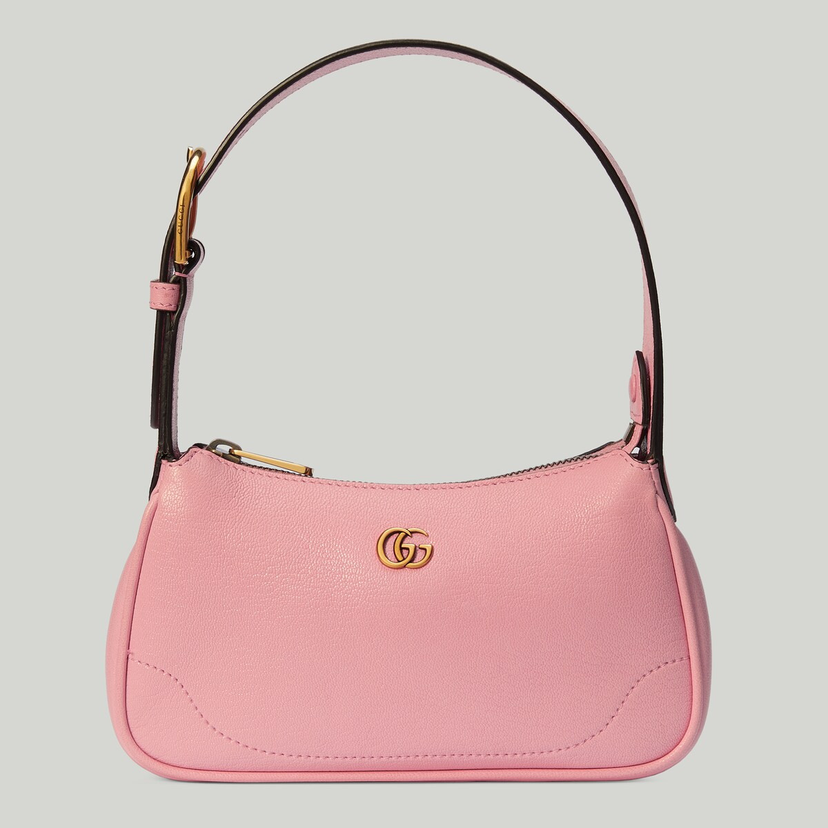 Aphrodite mini shoulder bag | Gucci (US)