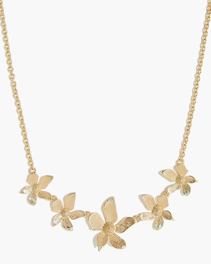 $19.50 | J.Crew Factory