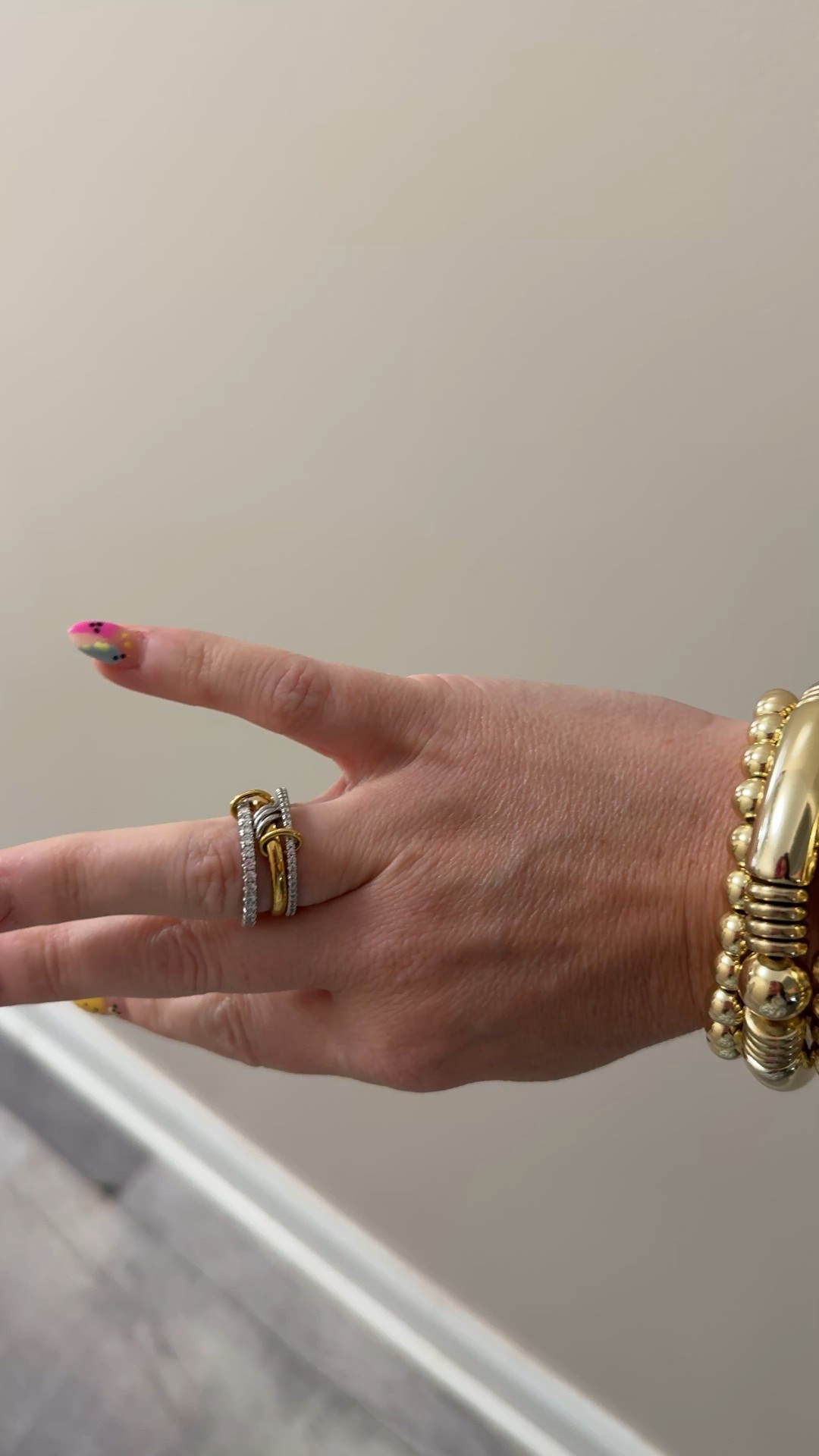 Some of my go to jewelry! 

#LTKWorkwear #LTKStyleTip #LTKSaleAlert