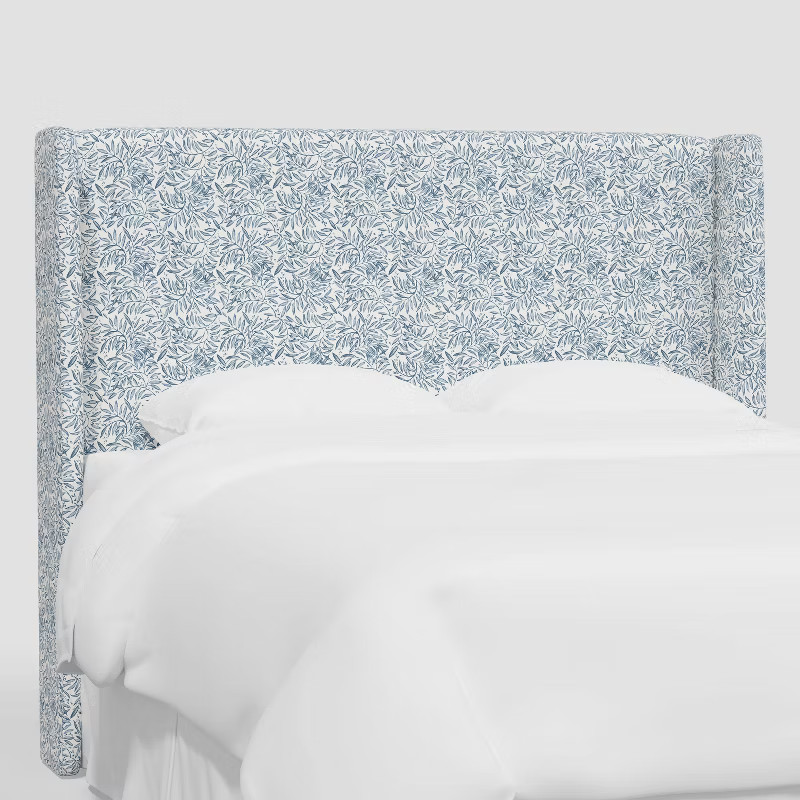 Antwerp Wingback Headboard - Threshold™ | Target