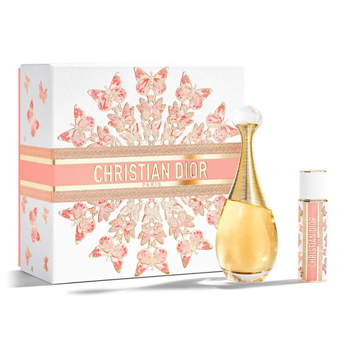 J'adore Eau de Parfum Mother's Day Perfume Set | Ulta