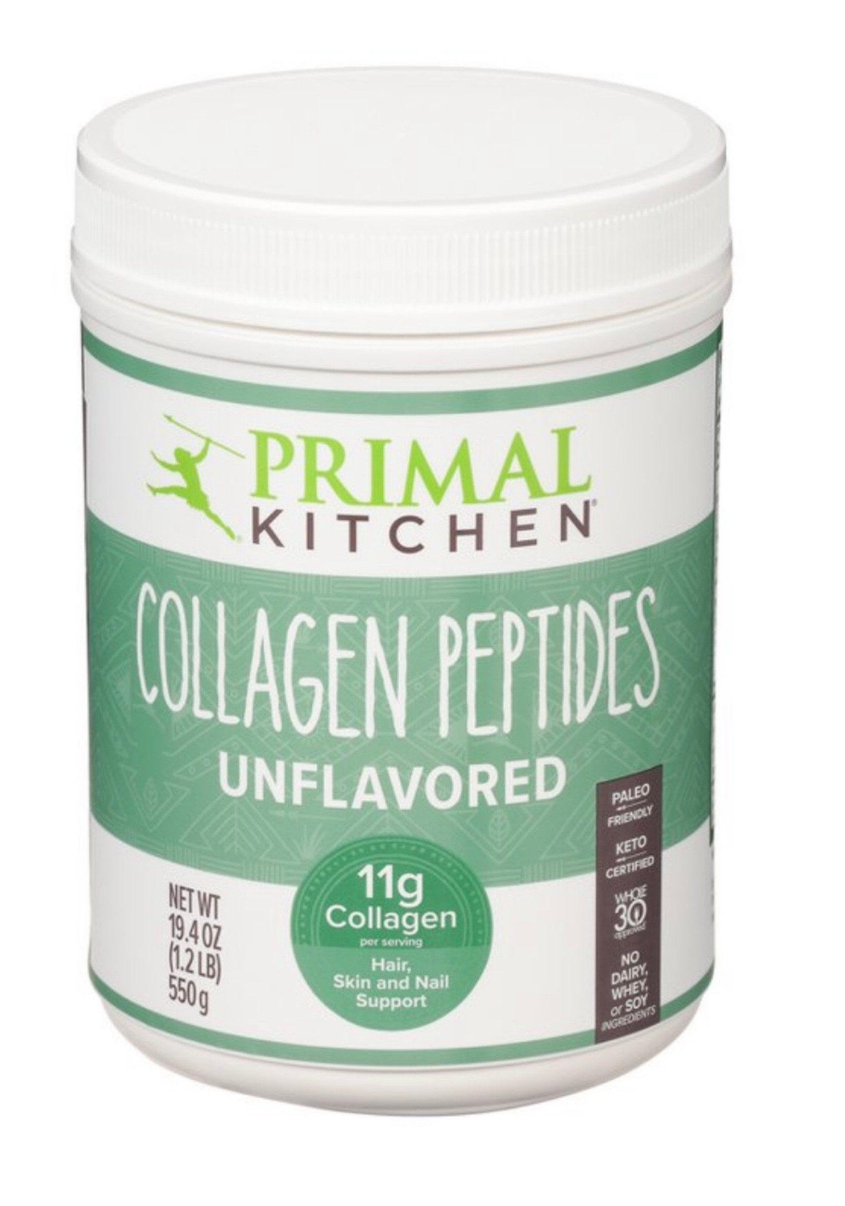 New favorite collagen powder! Blends in great with my coffee !

#LTKhome #LTKfitness #LTKfindsunder50