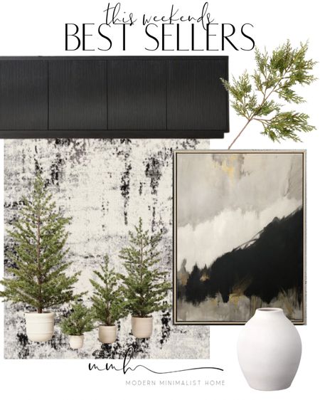 This Weekend’s Best Sellers Home Decor // Amazon // Amazon Home // home decor // modern home decor // decor // modern home // modern minimalist home // amazon home // home decor amazon // home decor 2023 // amazon home decor // wayfair // target home // target decor // home // 

#LTKhome #LTKfindsunder100 #LTKHoliday