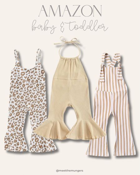 Amazon Baby and Toddler Fall Fashion

Baby Fashion, Toddler Jumpsuit, Baby Jumpsuit, Toddler Fashion, Amazon, Amazon Baby, Amazon Toddler, Amazon Outfit, Baby Set, Baby Fall Fashion, Toddler Fall Fashion, Fall Clothes, Fall Outfit



#LTKbaby #LTKfamily #LTKkids
