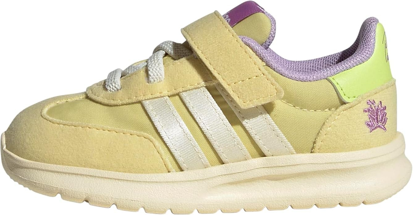 Adidas Baby-Boys Run 70s 2.0 Elastic Lace | Amazon (US)