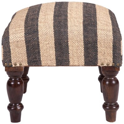 Ottomans and Poufs - Bed Bath & Beyond | Bed Bath & Beyond