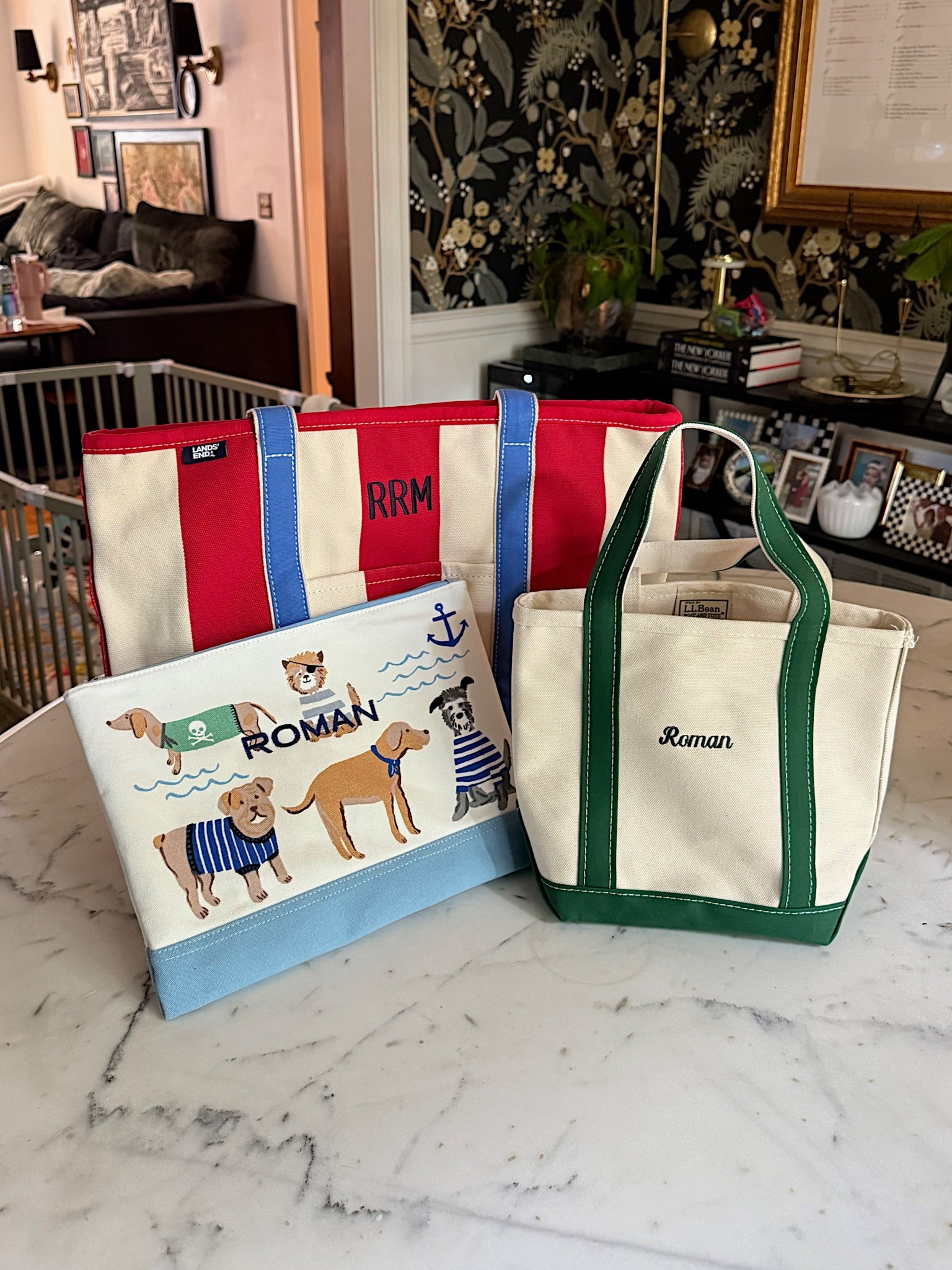 Invite Roman to your lake house! His mom is nuts! 🚤☀️

#LTKSummerEdit #LTKKids #LTKSeasonal