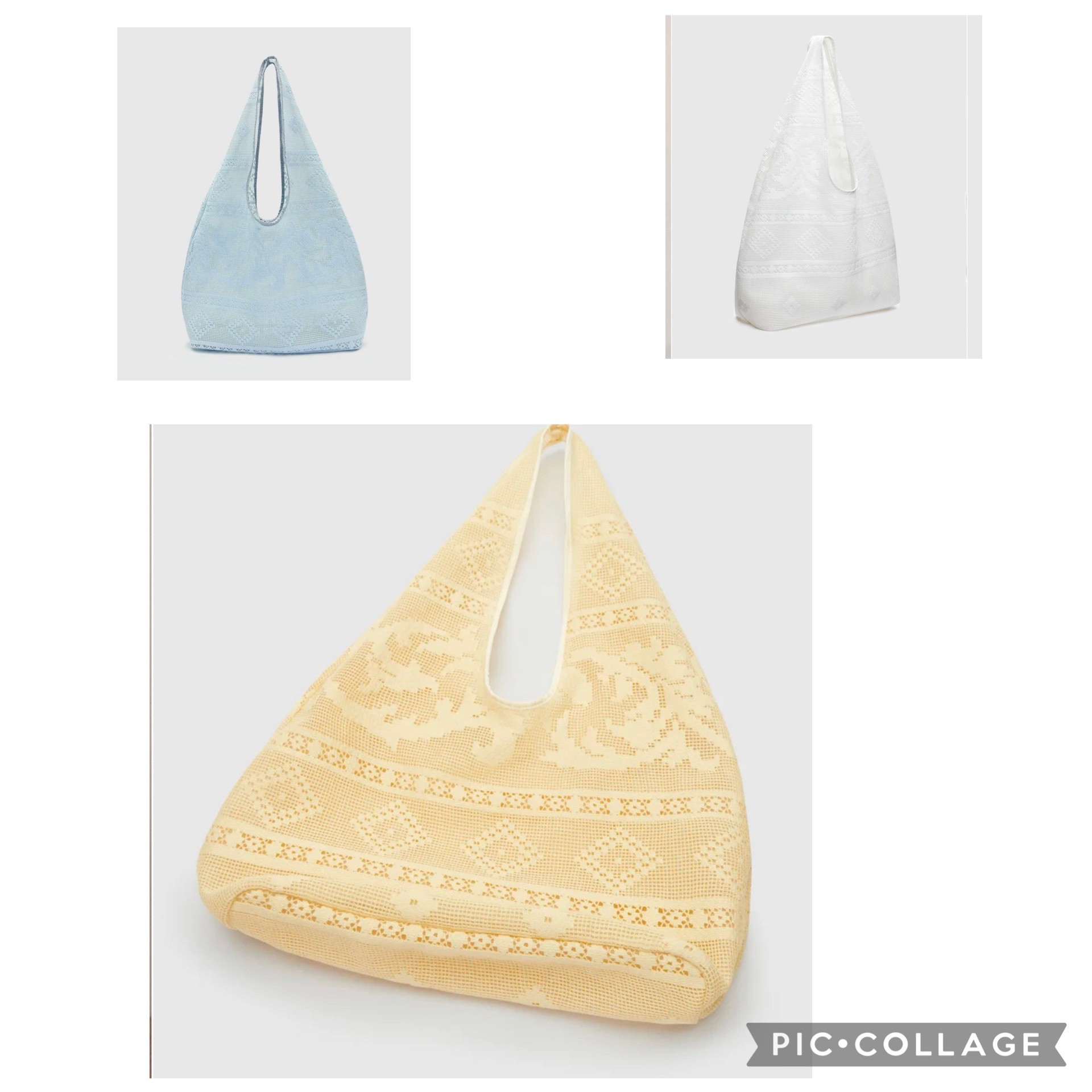Cutest beach bag

#LTKSeasonal #LTKOver40 #LTKdayinmylife
