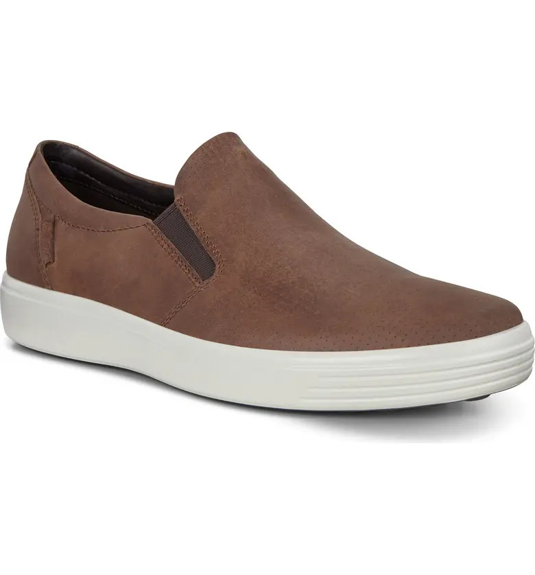 Soft 7 Slip-On | Nordstrom
