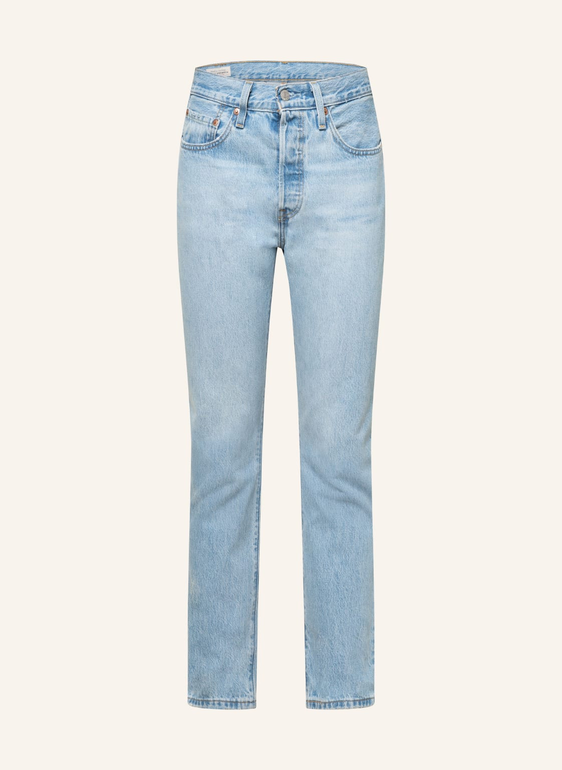 Levi's® | Breuninger (DACH)