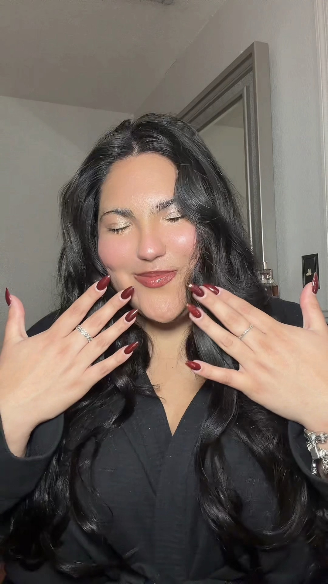 katseye halloween costume using bellami hair extensions! 



#LTKHalloween #LTKSeasonal #LTKBeauty