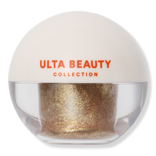 Solar Flare Gel Chrome Eyeshadow | Ulta