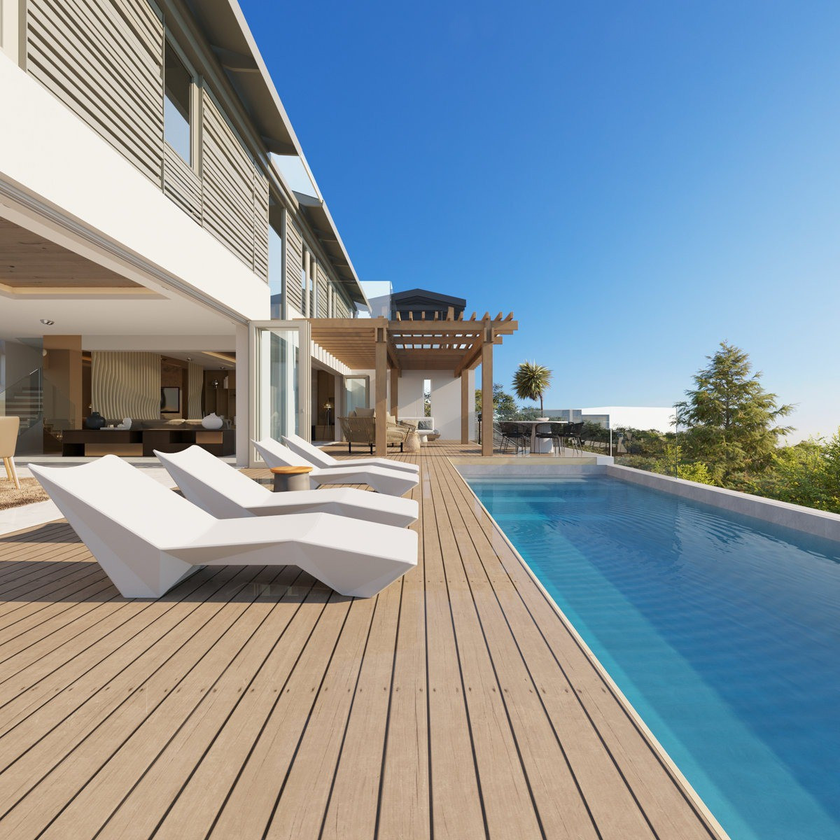 Wayfair Presidents’ Day Sale is happening 🛍️ Up to 70% off outdoor furniture I’m loving — patio sofas, firepits, dining sets & more. Such good deals for backyard season 🌿#WayfairSale #WayfairPresidentsDay #WayfairOutdoor #PatioFurniture #OutdoorLiving #BackyardDecor #PatioSofa #FirepitSale #OutdoorFinds #WayfairDeals #HomeFinds #LTKHome

#LTKSeasonal #LTKHome #LTKSaleAlert