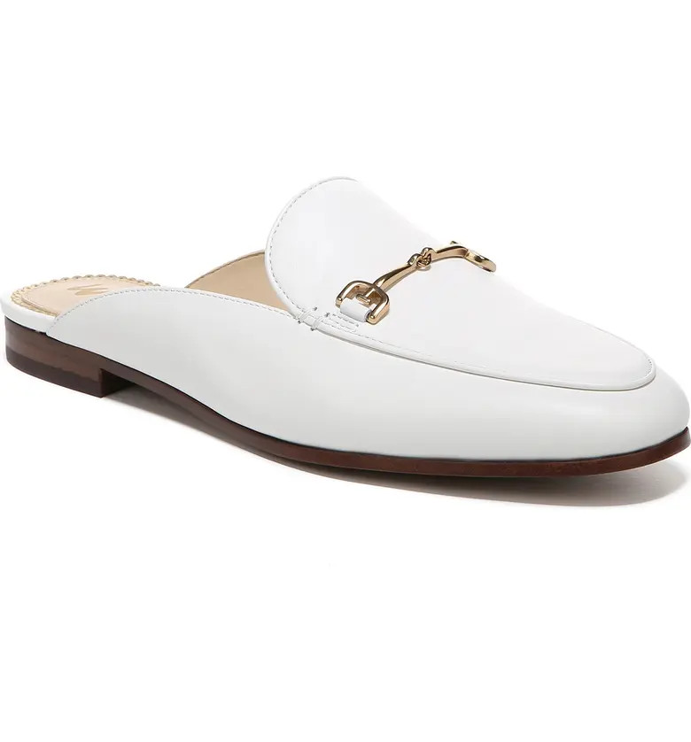 Linnie Mule | Nordstrom