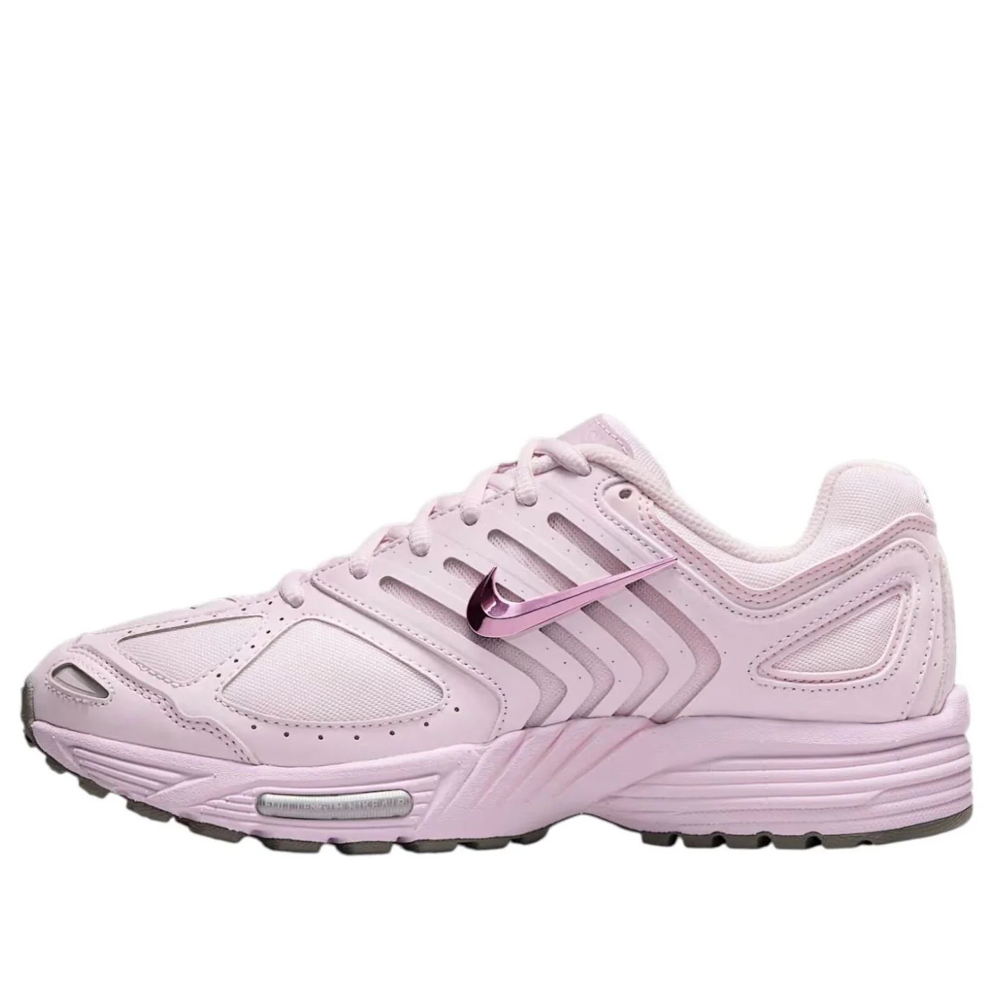(WMNS) Nike Air Zoom Pegasus 2005 'Pearl Pink' IB8873-666 | KICKS CREW