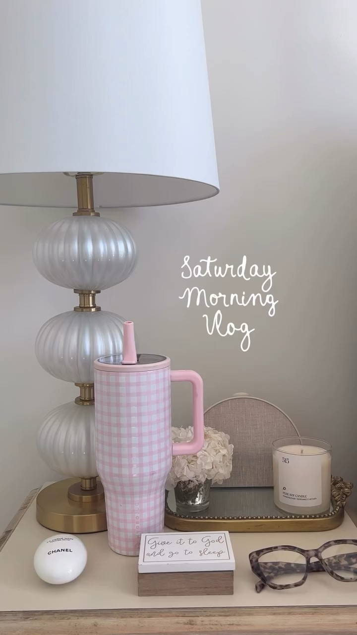 // little Saturday am vlog ☀️ if you’re ever in Gainesville, GA do yourself a favor and stop by @greektaverngvl 😋 stopped there for brunch this am and loved it (& their reg menu is also amazinggggg!) ☀️ #vlog #saturdaymorningvibes #morningroutine //