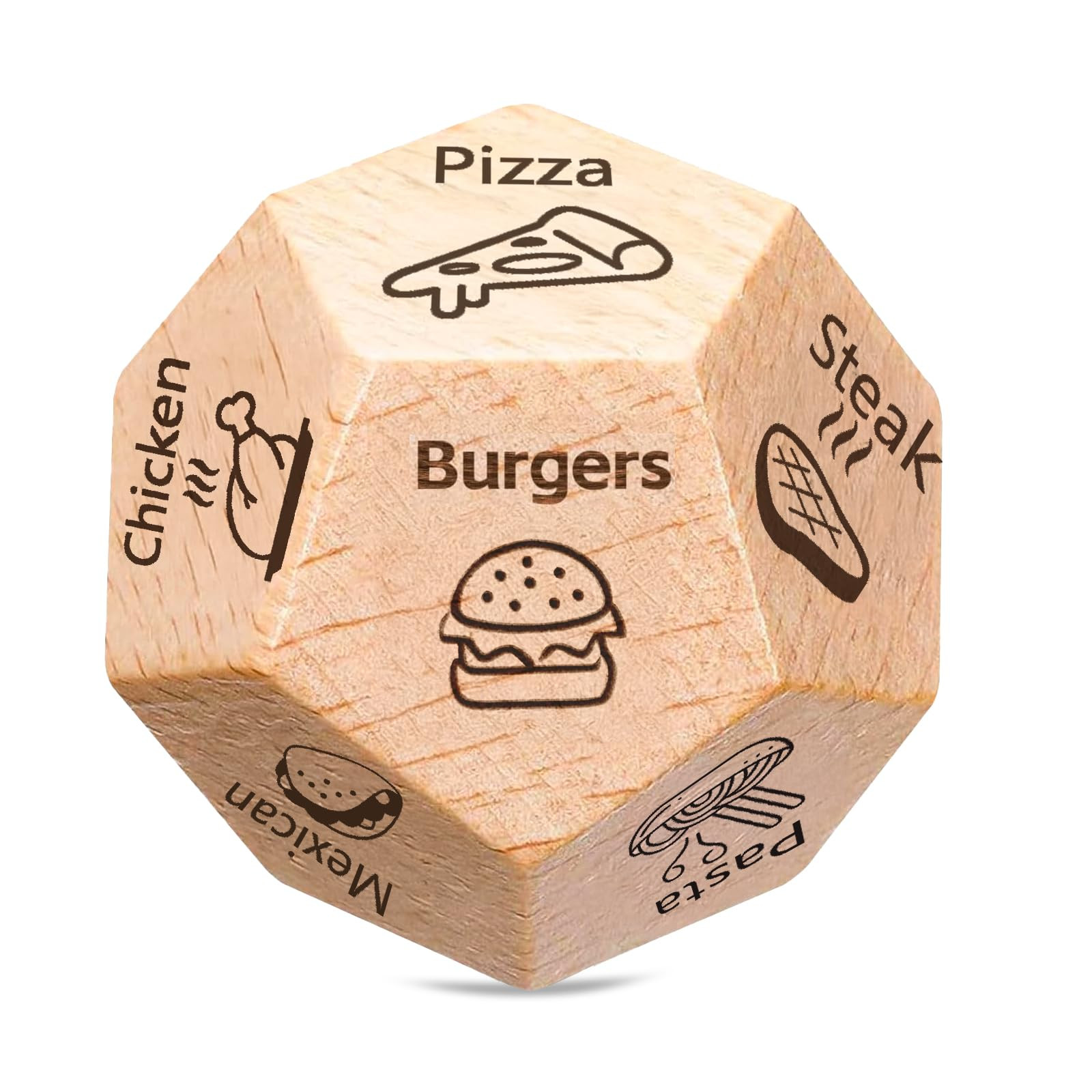 Stocking Stuffers for Men Women Adults, Christmas White Elephant Gifts for Adults, Gag Gifts, Ann... | Amazon (US)