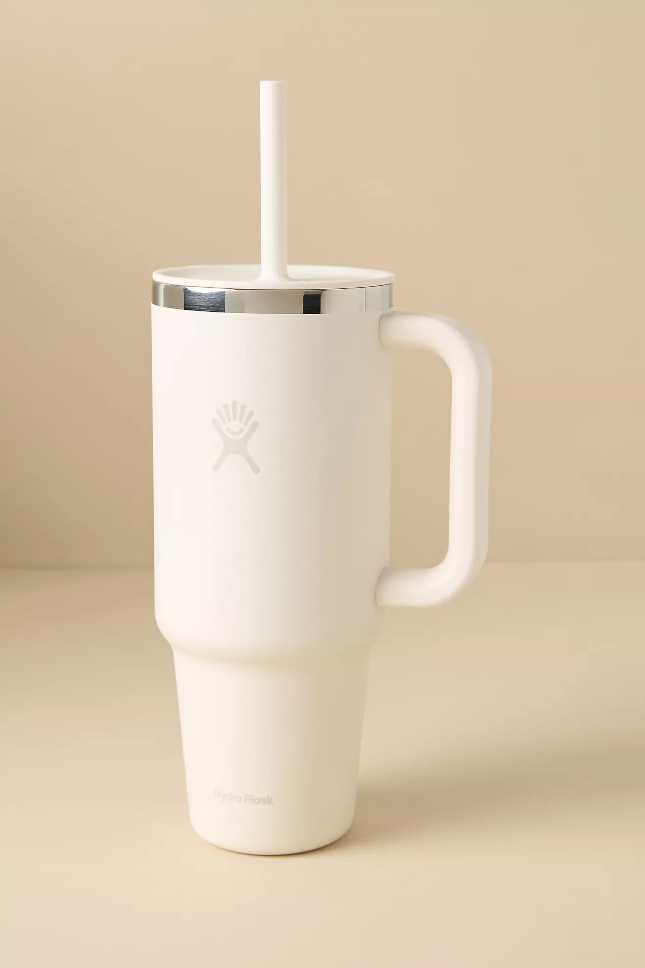 Hydro Flask 40 oz. All Around™ Travel Tumbler | Anthropologie (US)