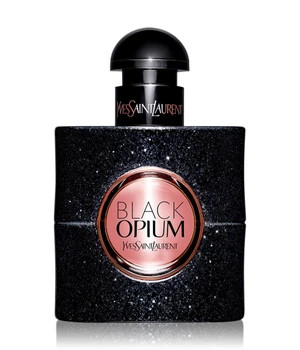 Black Opium | Flaconi (DE)