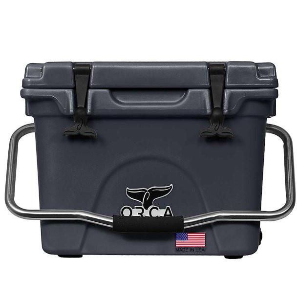 ORCA 20 Quart Cooler - Walmart.com | Walmart (US)
