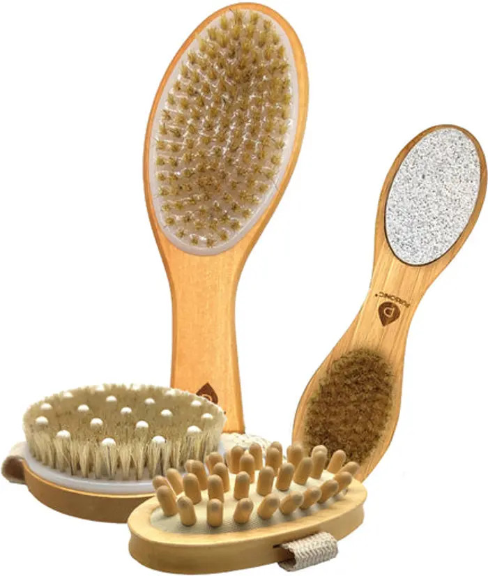 PURSONIC Bath and Body Care Bundle | Nordstrom | Nordstrom