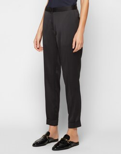 Hose 'Breanna' | EDITED DE