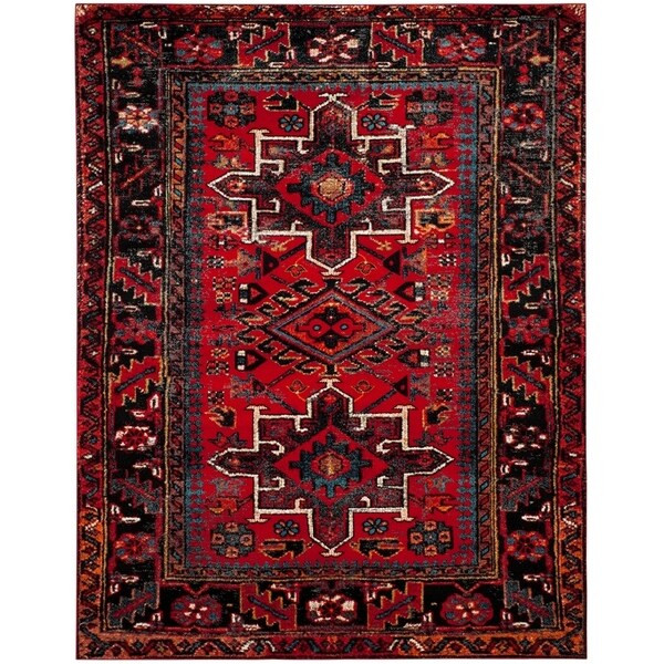 Overstock.com: Online Shopping - Bedding, Furniture, Electronics, Jewelry, Clothing & more | Bed Bath & Beyond