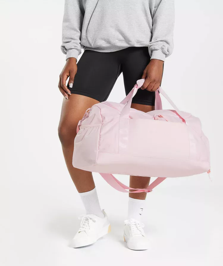 Gymshark Small Everyday Gym Bag - … curated on LTK