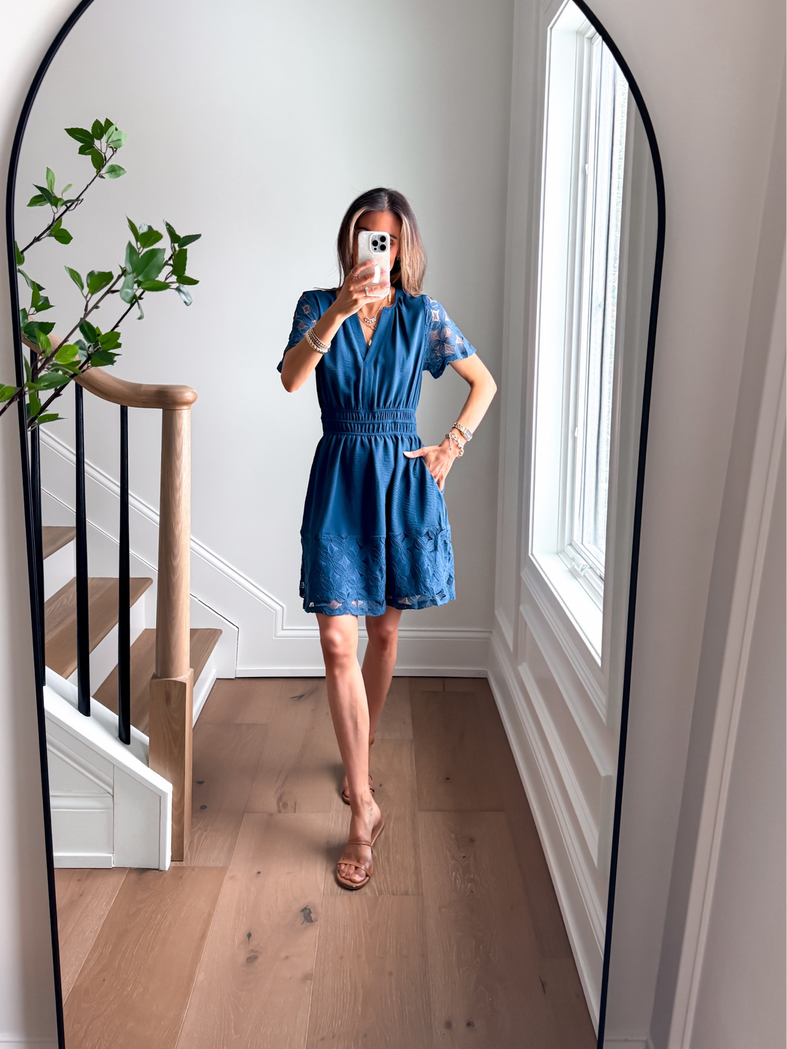 Wearing small dress. 

Mother’s Day outfit , Easter dress outfit , vacation outfit, baby shower dress, baby shower outfit, vacation dress, resort wear 

#LTKootd #LTKdayinmylife #LTKgrwm