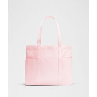 Daily Multi-Pocket Tote Bag 20L | Lululemon (US)