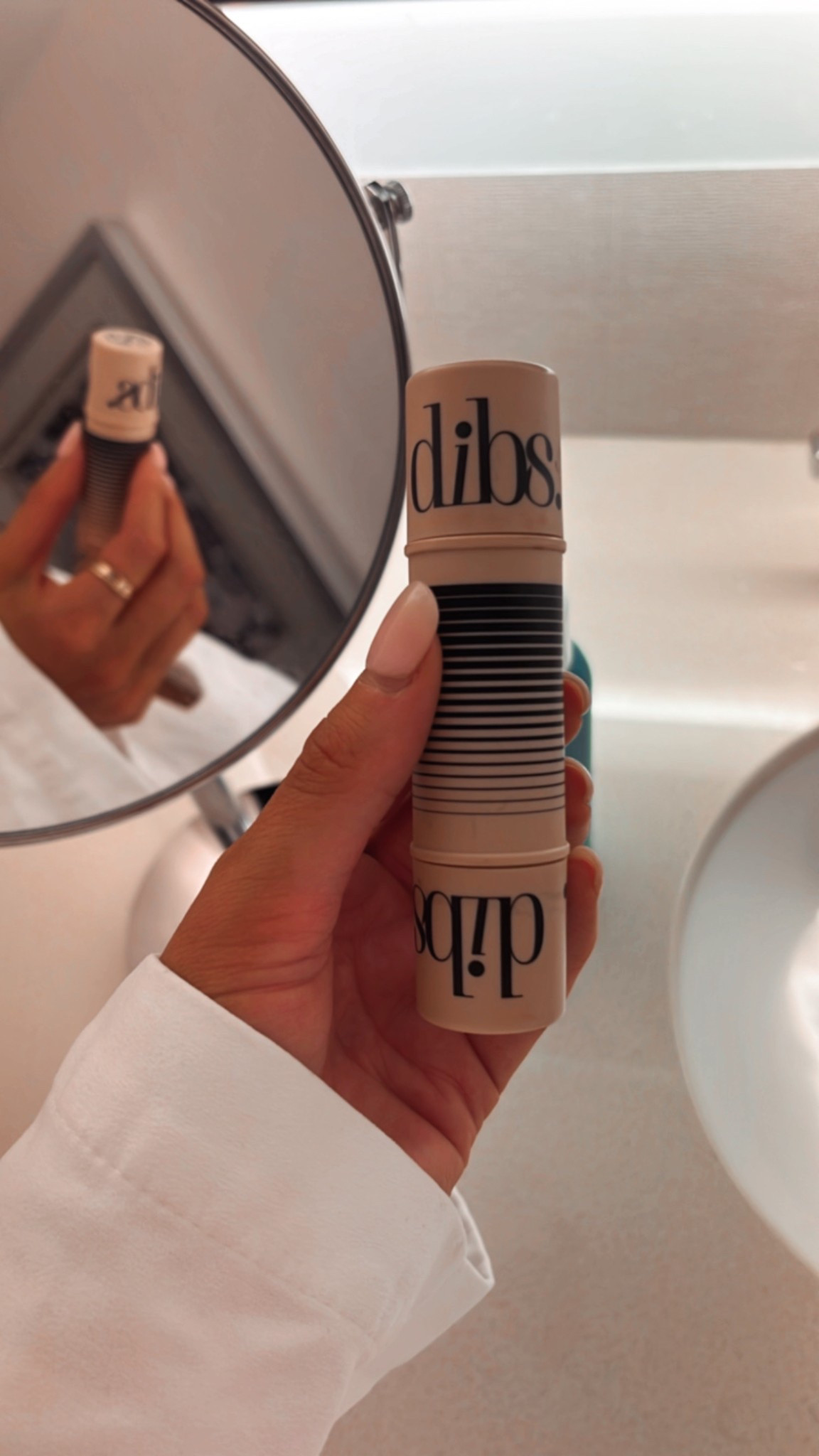 My favorite bronzer/blush stick!! It lasts me all day and so easy to apply 

#LTKStyleTip #LTKBeauty #LTKWorkwear