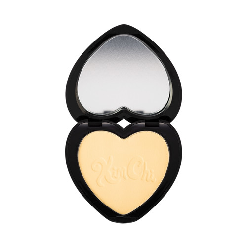 Almost Catfished | Ulta